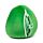 Coussin de Voyage Swapseazzz 2-in-1 - Pedro l'Avocat Foodiemals 
