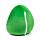 Coussin de Voyage Swapseazzz 2-in-1 - Pedro l'Avocat Foodiemals 