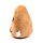 Peluche Squidglys Adoramals - Cody Le Paresseux 