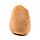 Peluche Squidglys Adoramals - Cody Le Paresseux 