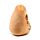 Peluche Squidglys Adoramals - Cody Le Paresseux 
