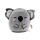 Peluche Squidglys Adoramals - Bindi Le Koala 