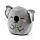 Peluche Squidglys Adoramals - Bindi Le Koala 