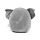 Peluche Squidglys Adoramals - Bindi Le Koala 