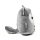 Peluche Squidglys Adoramals - Dorian Le Loup