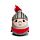 Peluche Squidglys Knights & Dragons - Chevalier
