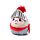 Peluche Squidglys Knights & Dragons - Chevalier