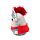 Peluche Squidglys Knights & Dragons - Chevalier