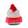 Peluche Squidglys Knights & Dragons - Chevalier
