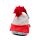 Peluche Squidglys Knights & Dragons - Chevalier