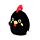 Peluche Squidglys - Coq De Barcelos 