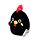 Peluche Squidglys - Coq De Barcelos 