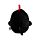 Peluche Squidglys - Coq De Barcelos 
