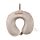 Coussin de Voyage Relaxeazzz Peluché Mémoire de Forme Pusheen le Chat 