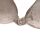 Coussin de Voyage Relaxeazzz Peluché Mémoire de Forme Pusheen le Chat 