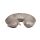 Coussin de Voyage Relaxeazzz Peluché Mémoire de Forme Pusheen le Chat 