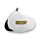 Relaxeazzz Snoopy Coussin de voyage 2en1  