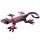 Animal de Sable, Gecko, Grand