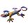 Animal de Sable, Gecko, Grand