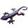 Animal de Sable, Gecko, Grand