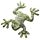 Animal de Sable, Grenouille, Grand