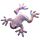 Animal de Sable, Grenouille, Grand
