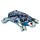 Animal de Sable, Tortue, Grand