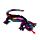 Animal de Sable, Salamandre, Grand