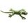 Animal de Sable, Lezard à Collier, Grand