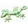 Nouvel Animal de Sable Gecko