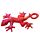 Nouvel Animal de Sable Gecko