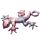 Nouvel Animal de Sable Gecko
