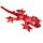 Nouvel Animal de Sable Salamandre