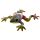 Nouvel Animal de Sable Grenouille