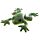 Nouvel Animal de Sable Grenouille
