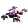 Nouvel Animal de Sable Grenouille