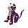 Animal de Sable Chat