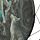Attrape-rêve Lisa Parker 60cm Loup Chef de Meute