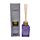 Diffuseur par capilarité 100ml Eden - Lavande & Camomille