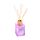 Diffuseur par capilarité 100ml Eden - Lavande & Camomille