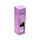 Diffuseur par capilarité 100ml Eden - Lavande & Camomille