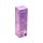 Diffuseur par capilarité 100ml Eden - Lavande & Camomille