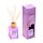 Diffuseur par capilarité 100ml Eden - Lavande & Camomille