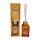 Diffuseur par capilarité 100ml Eden - Oud & Bois de Santal 