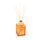 Diffuseur par capilarité 100ml Eden - Oud & Bois de Santal 