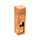 Diffuseur par capilarité 100ml Eden - Oud & Bois de Santal 
