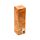 Diffuseur par capilarité 100ml Eden - Oud & Bois de Santal 