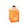 Diffuseur par capilarité 100ml Eden - Oud & Bois de Santal 