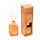 Diffuseur par capilarité 100ml Eden - Oud & Bois de Santal 