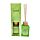 Diffuseur par capilarité 100ml Eden - Patchouli & Bois de Cèdre 